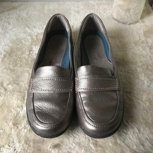 Naturalizer Loafers